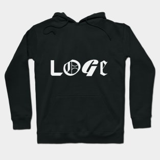 Loge Hoodie